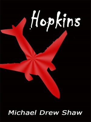 cover image of Hopkins